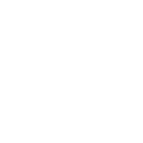 jkpc-jo