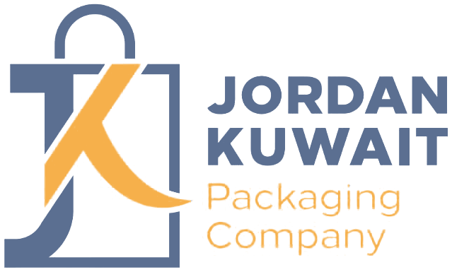 jkpc-jo
