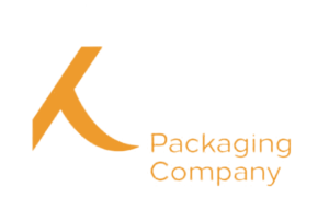 jkpc-jo