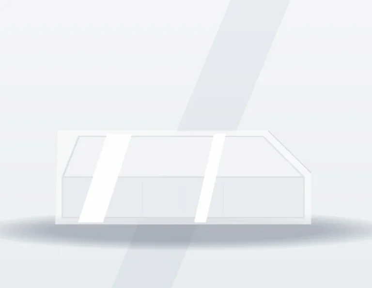 Mattress bags (illustration)
